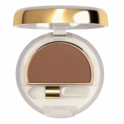 Collistar Ombretto Effetto Seta N. 64 Cacao