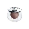 Pupa Vamp Wet & Dry Eyeshadow Ombretto Cotto Colore Luminoso N.205 Dark Brown -Collistars Negozio 72356
