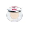 Pupa Vamp! Compact Eyeshadow Ombretto Compatto Colore Puro N. 101 Vanilla Matt -Collistars Negozio 72359