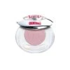 Pupa Vamp! Compact Eyeshadow Ombretto Compatto Colore Puro N.202 Frozen Metallic -Collistars Negozio 72360