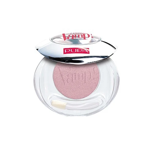Pupa Vamp! Compact Eyeshadow Ombretto Compatto Colore Puro N.202 Frozen Metallic 3 Pupa Vamp! Compact Eyeshadow Ombretto Compatto Colore Puro N.202 Frozen Metallic