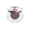 Pupa Vamp! Compact Eyeshadow Ombretto Compatto Colore Puro N. 401 Urban Taupe -Collistars Negozio 72362