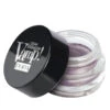 Pupa Vamp! Cream Eyeshadow Ombretto In Crema Lunga Tenuta N. 600 Illusion Gray 2 Pupa Vamp! Cream Eyeshadow Ombretto In Crema Lunga Tenuta N. 600 Illusion Gray -Collistars Negozio 72367