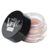Pupa Vamp! Cream Eyeshadow Ombretto In Crema Lunga Tenuta N. 500 Apricot -Collistars Negozio 72369