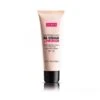 Pupa Professionals BB Cream + Primer Per Tutti I Tipi Di Pelle Spf20 N. 002 Sand -Collistars Negozio 72387