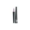 Pupa Vamp! Definition Eye-liner N.400 Purple -Collistars Negozio 72539
