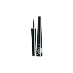 Pupa Vamp! Definition Eye-liner N.400 Purple