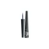 Pupa Vamp! Definition Eye-liner N.300 Deep Blue -Collistars Negozio 72541