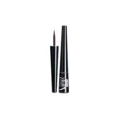 Pupa Vamp! Definition Eye-liner N.200 Brown