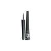 Pupa Vamp! Definition Eye-liner N.100 Extra Black -Collistars Negozio 72543