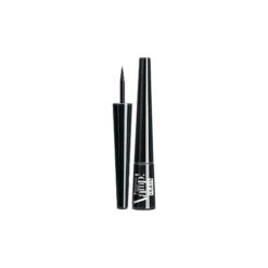 Pupa Vamp! Definition Eye-liner N.100 Extra Black