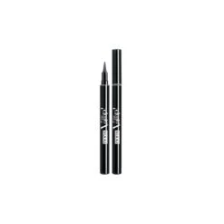 Pupa Vamp! Stylo Eye-liner Pennarello N.100 Extra Black