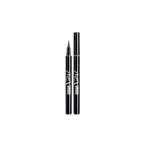 Pupa Vamp! Stylo Eye-liner Pennarello N.100 Extra Black 3 Pupa Vamp! Stylo Eye-liner Pennarello N.100 Extra Black