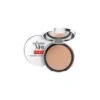 Pupa Extreme Matte Fondotinta Compatto In Polvere Spf 20 N.60 1 Pupa Extreme Matte Fondotinta Compatto In Polvere Spf 20 N.60 -Collistars Negozio 72545