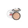 Pupa Extreme Matte Fondotinta Compatto In Polvere Spf 20 N.30 -Collistars Negozio 72548