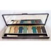 Pupa Pupart Palette Ombretti N.004