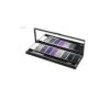 Pupa Pupart Palette Ombretti N.002 -Collistars Negozio 72553