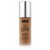 Pupa Active Light Fondotinta Attivatore Di Luce Spf 10 N.070 Sun Kissed -Collistars Negozio 72562