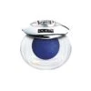 Pupa Vamp Wet & Dry Eyeshadow Ombretto Cotto Colore Luminoso N.305 Navy -Collistars Negozio 72585