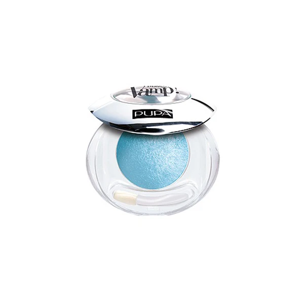 Pupa Vamp Wet & Dry Eyeshadow Ombretto Cotto Colore Luminoso N.303 Celestial 3 Pupa Vamp Wet & Dry Eyeshadow Ombretto Cotto Colore Luminoso N.303 Celestial