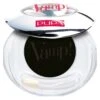 Pupa Vamp! Compact Eyeshadow Ombretto Compatto Colore Puro N. 405 Black Out Matt 2 Pupa Vamp! Compact Eyeshadow Ombretto Compatto Colore Puro N. 405 Black Out Matt -Collistars Negozio 72594