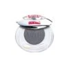 Pupa Vamp! Compact Eyeshadow Ombretto Compatto Colore Puro N. 404 Galactic Grey -Collistars Negozio 72595