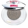 Pupa Vamp! Compact Eyeshadow Ombretto Compatto Colore Puro N. 400 Khaki Metallic -Collistars Negozio 72598