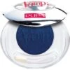Pupa Vamp! Compact Eyeshadow Ombretto Compatto Colore Puro N. 302 Carbon Blue 2 Pupa Vamp! Compact Eyeshadow Ombretto Compatto Colore Puro N. 302 Carbon Blue -Collistars Negozio 72602