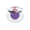 Pupa Vamp! Compact Eyeshadow Ombretto Compatto Colore Puro N. 205 Plastic Violet 2 Pupa Vamp! Compact Eyeshadow Ombretto Compatto Colore Puro N. 205 Plastic Violet -Collistars Negozio 72604