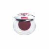 Pupa Vamp! Compact Eyeshadow Ombretto Compatto Colore Puro N. 203 Black Burgundy -Collistars Negozio 72606
