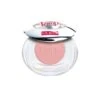Pupa Vamp! Compact Eyeshadow Ombretto Compatto Colore Puro N.201 Sweet Amaryllis -Collistars Negozio 72607