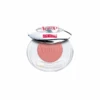 Pupa Vamp! Compact Eyeshadow Ombretto Compatto Colore Puro N.200 Pink Grapefruit -Collistars Negozio 72608