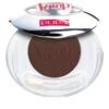 Pupa Vamp! Compact Eyeshadow Ombretto Compatto Colore Puro N. 105 Chocolate Matt 2 Pupa Vamp! Compact Eyeshadow Ombretto Compatto Colore Puro N. 105 Chocolate Matt -Collistars Negozio 72609
