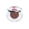 Pupa Vamp! Compact Eyeshadow Ombretto Compatto Colore Puro N. 104 Sierra Brown 1 Pupa Vamp! Compact Eyeshadow Ombretto Compatto Colore Puro N. 104 Sierra Brown -Collistars Negozio 72610