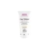Pupa Multifunzione Crema Fotoritocco Super Cc Cream Medio-scura 150 Ml 1 Pupa Multifunzione Crema Fotoritocco Super Cc Cream Medio-scura 150 Ml -Collistars Negozio 72646