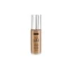 Pupa Active Light Fondotinta Attivatore Di Luce Spf 10 N.050 Golden Beige -Collistars Negozio 72668