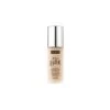 Pupa Active Light Fondotinta Attivatore Di Luce Spf 10 N.011 Light Beige -Collistars Negozio 72671