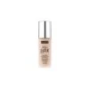 Pupa Active Light Fondotinta Attivatore Di Luce Spf 10 N.020 Nude -Collistars Negozio 72672
