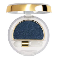 Collistar Ombretto Effetto Seta N. 31 Talismano Blu