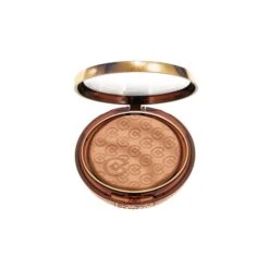 Collistar Terra Abbronzante 3D Luce Colore Perfezione N.01 Miele