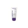 Covermark Face Magic N.6A 30 Ml 1 Covermark Face Magic N.6A 30 Ml -Collistars Negozio 72980