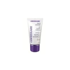 Covermark Face Magic N.7 30 Ml
