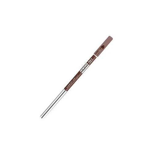 Pupa Made To Last Eyes Kajal N.201 Gold Brown 3 Pupa Made To Last Eyes Kajal N.201 Gold Brown