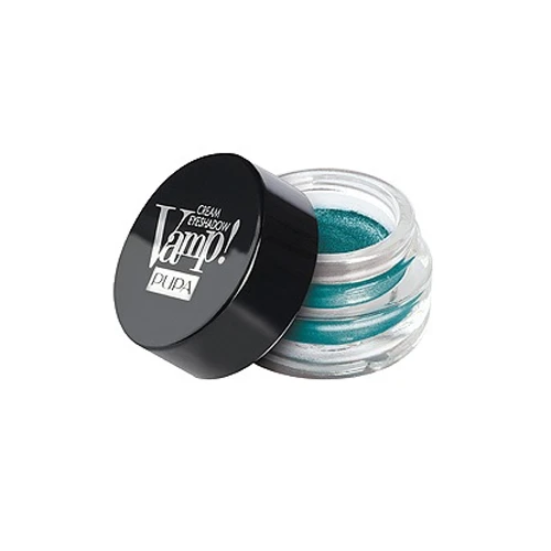 Pupa Vamp Cream Eyeshadow Ombretto In Crema Lunga Tenuta N. 201 Antigua 3 Pupa Vamp Cream Eyeshadow Ombretto In Crema Lunga Tenuta N. 201 Antigua