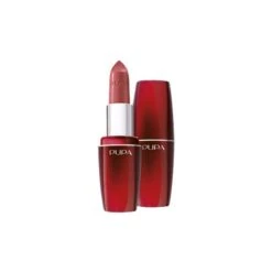 Pupa Volume Rossetto Volumizzante Ad Azione Rapida N.102