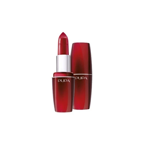 Pupa Volume Rossetto Volumizzante Ad Azione Rapida N. 401 3 Pupa Volume Rossetto Volumizzante Ad Azione Rapida N. 401