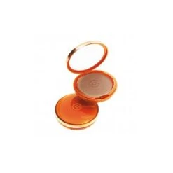 Collistar Polvere Compatta Abbronzante Spf 6 N.1 Champagne