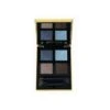 Yves Saint Laurent YSL OMBRETTO PURE CHROMATICS EYESHADOW 4 OMBRES N.03 -Collistars Negozio 74232
