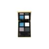 Yves Saint Laurent YSL OMBRETTO PURE CHROMATICS EYESHADOW 4 OMBRES N.1 -Collistars Negozio 74346