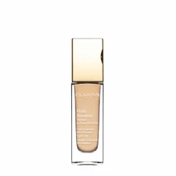 CLARINS SKIN ILLUSION FONDOTINTA IDRATANTE 30 ML - 110 HONEY